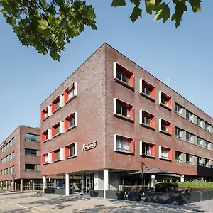 https://executive-residency-by-best-western-amsterdam-airport.thehaguehotels.net