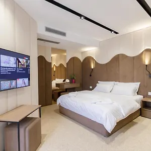 https://hotel-portside-gf.albaniahotels.org