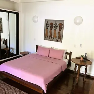 https://villa-formosa-bohol-6340.hotelspanglao.com