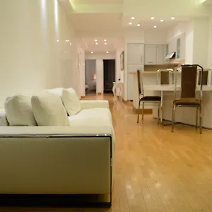  Appartamento 29 Promenade Des Anglais